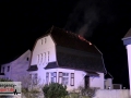 18.03.20-008