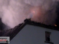 18.03.20-019