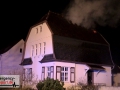 18.03.20-023