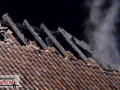18.03.20-056