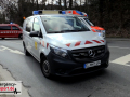 20230318_Kreuzungsunfall_Linienbus_sieben_Verletzte_Essen_ANC-NEWS 20230318_Kreuzungsunfall_Linienbus_sieben_Verletzte_Essen_ANC-NEWS