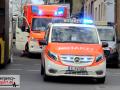 20230318_Kreuzungsunfall_Linienbus_sieben_Verletzte_Essen_ANC-NEWS_5 20230318_Kreuzungsunfall_Linienbus_sieben_Verletzte_Essen_ANC-NEWS_5
