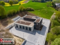 DJI_0527