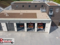 DJI_0593
