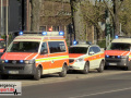18.04.22-006