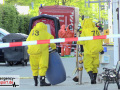 18.04.22-033
