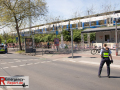 18.04.2022 - Radfahrer bei Verfolgungsfahrt angefahren - Lebensgefahr