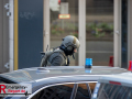 Justin-Brosch-SEK-Einsatz-Schwanenstrasse-LKR202304181915585900551
