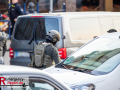 Justin-Brosch-SEK-Einsatz-Schwanenstrasse-LKR202304181916035900741