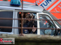 Justin-Brosch-SEK-Einsatz-Schwanenstrasse-LKR202304181917195901311