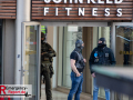 Justin-Brosch-SEK-Einsatz-Schwanenstrasse-LKR202304181918505901671