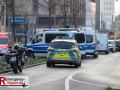 Justin-Brosch-SEK-Einsatz-Schwanenstrasse-LKR202304181921375901991