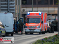Justin-Brosch-SEK-Einsatz-Schwanenstrasse-LKR202304181921535902111