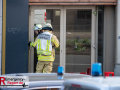 Justin-Brosch-SEK-Einsatz-Schwanenstrasse-LKR202304181923285902261