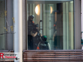 Justin-Brosch-SEK-Einsatz-Schwanenstrasse-LKR202304181923525902331