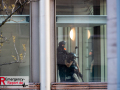 Justin-Brosch-SEK-Einsatz-Schwanenstrasse-LKR202304181924105902611
