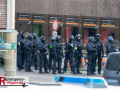 Justin-Brosch-SEK-Einsatz-Schwanenstrasse-LKR202304181924235902761