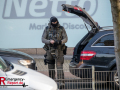 Justin-Brosch-SEK-Einsatz-Schwanenstrasse-LKR202304181924355902891