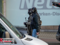 Justin-Brosch-SEK-Einsatz-Schwanenstrasse-LKR202304181924375903011