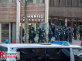 Justin-Brosch-SEK-Einsatz-Schwanenstrasse-LKR202304181925045903181