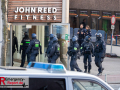Justin-Brosch-SEK-Einsatz-Schwanenstrasse-LKR202304181925085903401