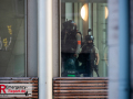 Justin-Brosch-SEK-Einsatz-Schwanenstrasse-LKR202304181925285903821