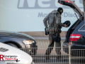 Justin-Brosch-SEK-Einsatz-Schwanenstrasse-LKR202304181925485904191