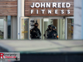 Justin-Brosch-SEK-Einsatz-Schwanenstrasse-LKR202304181926075904251