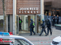 Justin-Brosch-SEK-Einsatz-Schwanenstrasse-LKR202304181926195904441