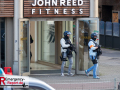 Justin-Brosch-SEK-Einsatz-Schwanenstrasse-LKR202304181926265904851