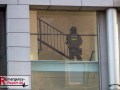 Justin-Brosch-SEK-Einsatz-Schwanenstrasse-LKR202304181927165905051
