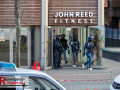 Justin-Brosch-SEK-Einsatz-Schwanenstrasse-LKR202304181928365905331