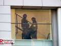 Justin-Brosch-SEK-Einsatz-Schwanenstrasse-LKR202304181930125906041