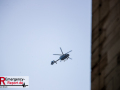 Justin-Brosch-SEK-Einsatz-Schwanenstrasse-LKR202304181934145906241