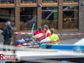 Justin-Brosch-SEK-Einsatz-Schwanenstrasse-LKR202304181939535906411