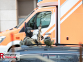 Justin-Brosch-SEK-Einsatz-Schwanenstrasse-LKR202304181940455906861