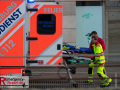 Justin-Brosch-SEK-Einsatz-Schwanenstrasse-LKR202304181941505907381