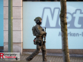 Justin-Brosch-SEK-Einsatz-Schwanenstrasse-LKR202304181942435907781