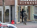 Justin-Brosch-SEK-Einsatz-Schwanenstrasse-LKR202304181942525907881