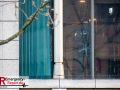 Justin-Brosch-SEK-Einsatz-Schwanenstrasse-LKR202304181946515908621