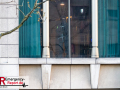 Justin-Brosch-SEK-Einsatz-Schwanenstrasse-LKR202304181946545908671