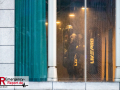 Justin-Brosch-SEK-Einsatz-Schwanenstrasse-LKR202304182030355900631