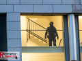 Justin-Brosch-SEK-Einsatz-Schwanenstrasse-LKR202304182043185900781
