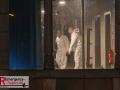 Justin-Brosch-SEK-Einsatz-Schwanenstrasse-LKR202304182141445901221