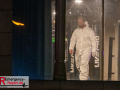 Justin-Brosch-SEK-Einsatz-Schwanenstrasse-LKR202304182141575901551