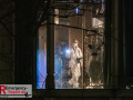 Justin-Brosch-SEK-Einsatz-Schwanenstrasse-LKR202304182142215901711