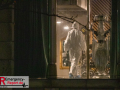 Justin-Brosch-SEK-Einsatz-Schwanenstrasse-LKR202304182142305901851