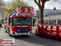 ER-101