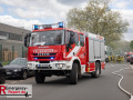 ER-21