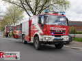 ER-3